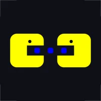 Pac.io