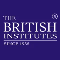 BI English Lab