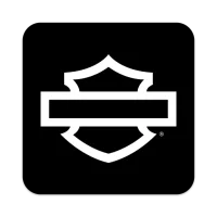 Harley-Davidson